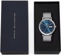 Daniel Wellington Classic Day Display DW00100833