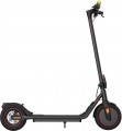 Sencor Scooter S25