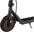 Sencor Scooter S25