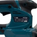 Profi-Tec PHT1110 007504
