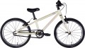 Leon GO Vbr FR 18 2025
