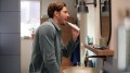 Philips Sonicare 5500 Series HX7110/02