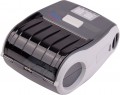 TSC Alpha-3R BT