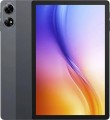 Doogee Tab G6 Plus