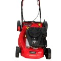 FAWORYT SH46N139L