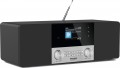 TechniSat DigitRadio 4 C