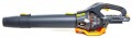 GTM AB56/1374BL
