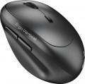 Genius Ergo 8350S