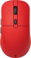 Fantech Kanata S Wireless