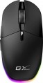 Genius GX Gaming Scorpion M8250