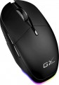 Genius GX Gaming Scorpion M8250