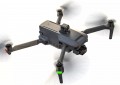 ZLL SG909 Max