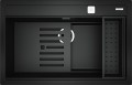 Teka Nova 80 WS-TG 1B 115230057