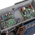 Logicpower INV-9