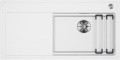 Blanco Etagon XL 6 S-F 528102