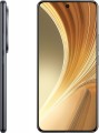 Vivo T4 Ultra