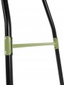 Exit Ivy Swing Set