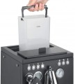 Graef ES 1202