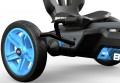 Berg Rally APX