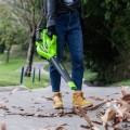 Greenworks GD24X2BV 2405307