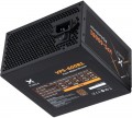 Vinga VPS-600B1