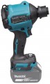 Makita DAS180Z