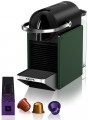 Krups Nespresso Pixie XN 3063