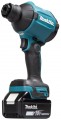 Makita DAS180RT