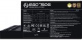 Lian Li EG0750G