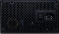 Lian Li EG0750G