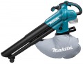 Makita DUB187Z