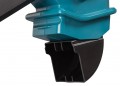Makita DUB187Z