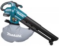 Makita DUB187T001