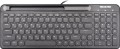 Maxxter KB-01