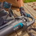 GARDENA PowerJet Collect 18V P4A (14895-55)