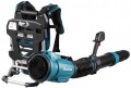Makita UB004CZ