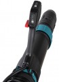 Makita UB004CZ