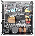 Thermaltake GT 850W Snow