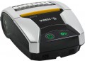 Zebra ZQ310