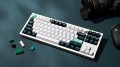 Keychron Q3 HE
