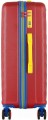 Semi Line T5802-2 M
