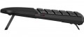 HP 680 Comfort Dual-Mode