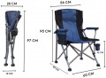 LesKo S4577