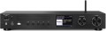 Soundmaster ICD4350