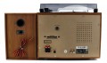 Soundmaster MCD5550