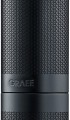 Graef MCM 12
