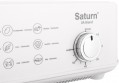 Saturn ST-EC1187