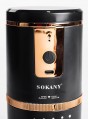SOKANY SK-04026