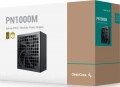 Deepcool PN1000M