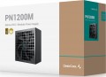Deepcool PN1200M